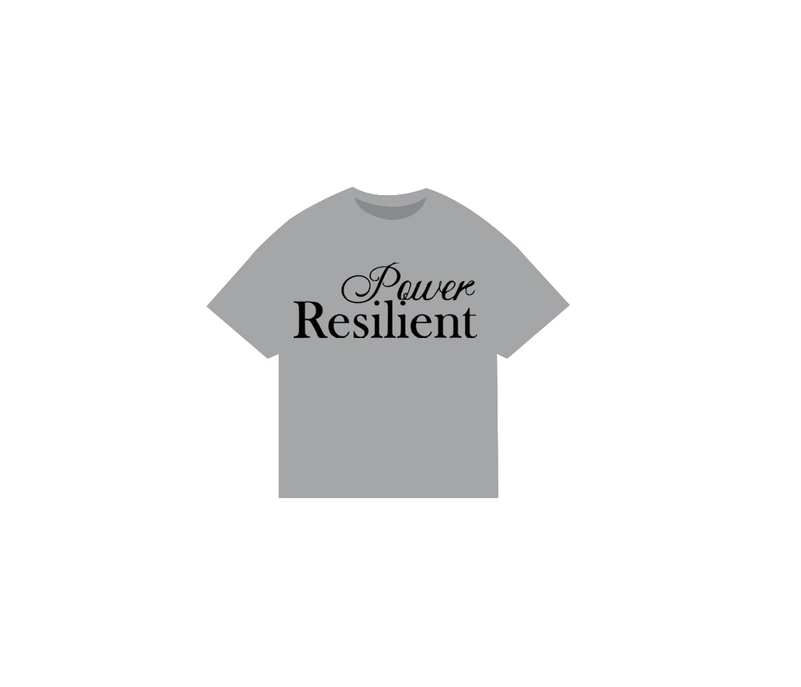 Resilient Power