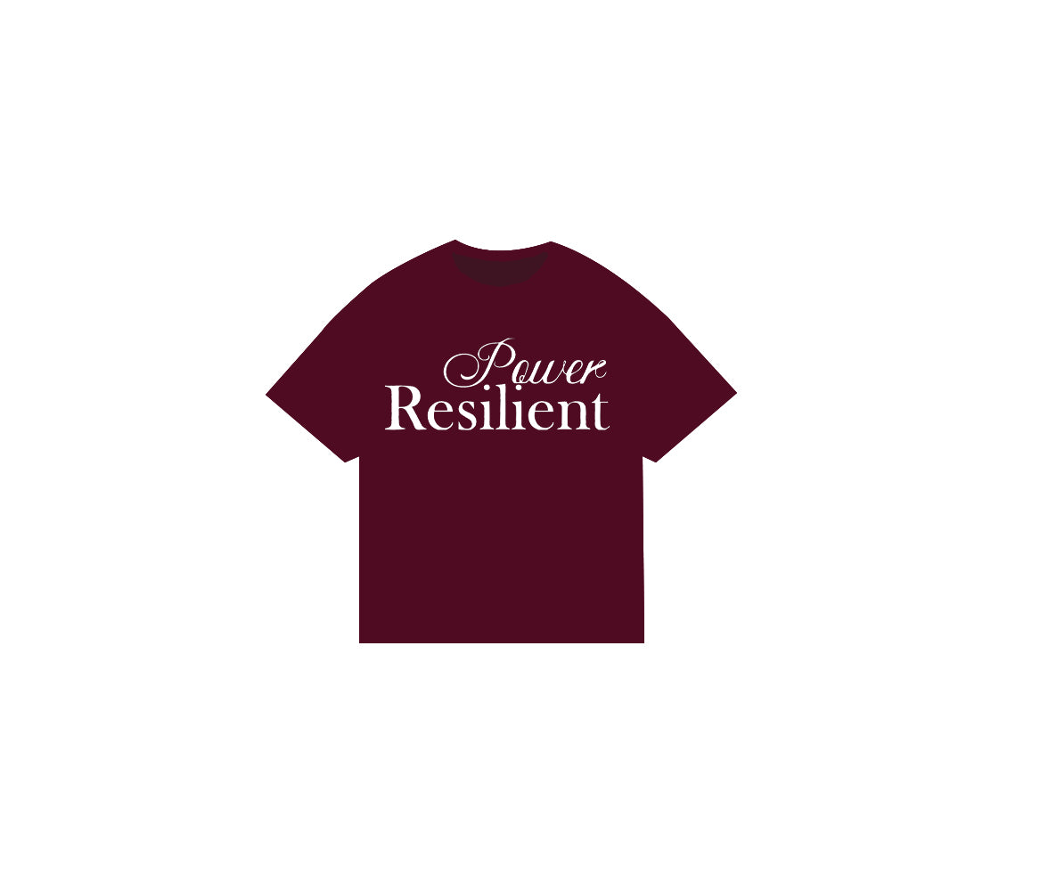 Resilient Power