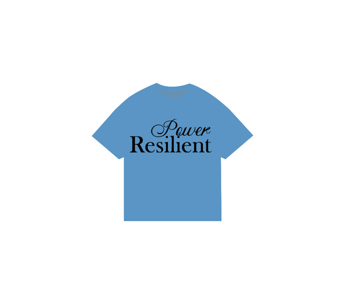 Resilient Power