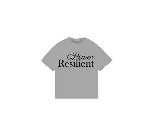 Resilient Power