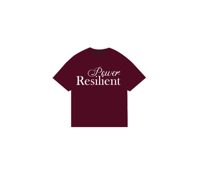 Resilient Power